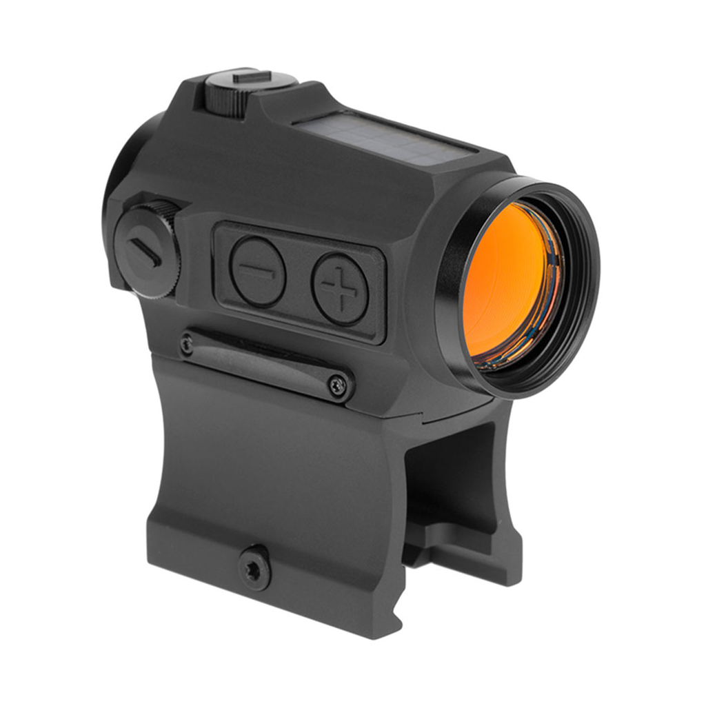 Коліматорний приціл Holosun HS503CU (747025) - зображення 2