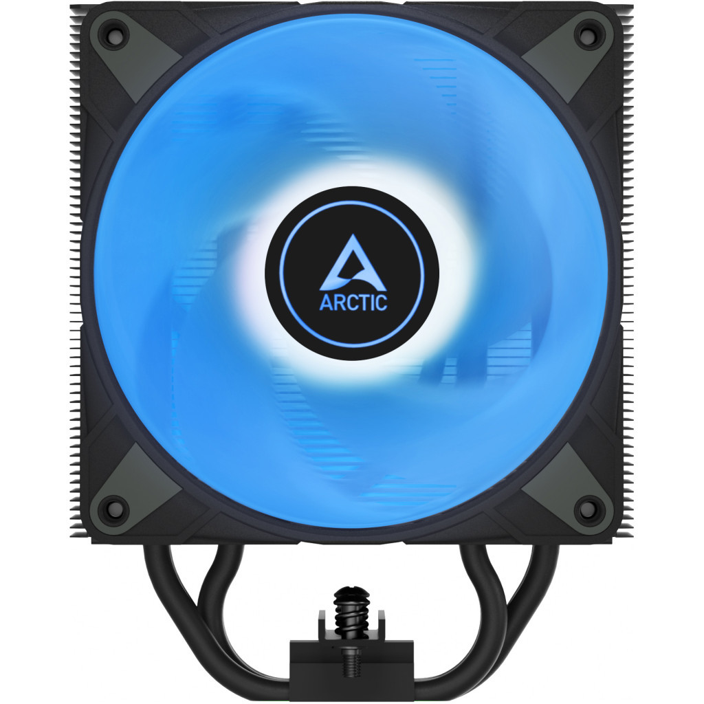 Кулер до процесора Arctic ACFRE00124A - изображение 4