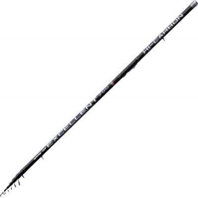 Вудилище Lineaeffe Excellent WWG 4м до 40гр. вага 178гр (2520514) - зображення 1