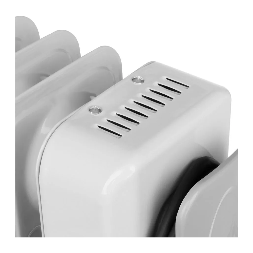 Обігрівач Noveen OH11 - зображення 4