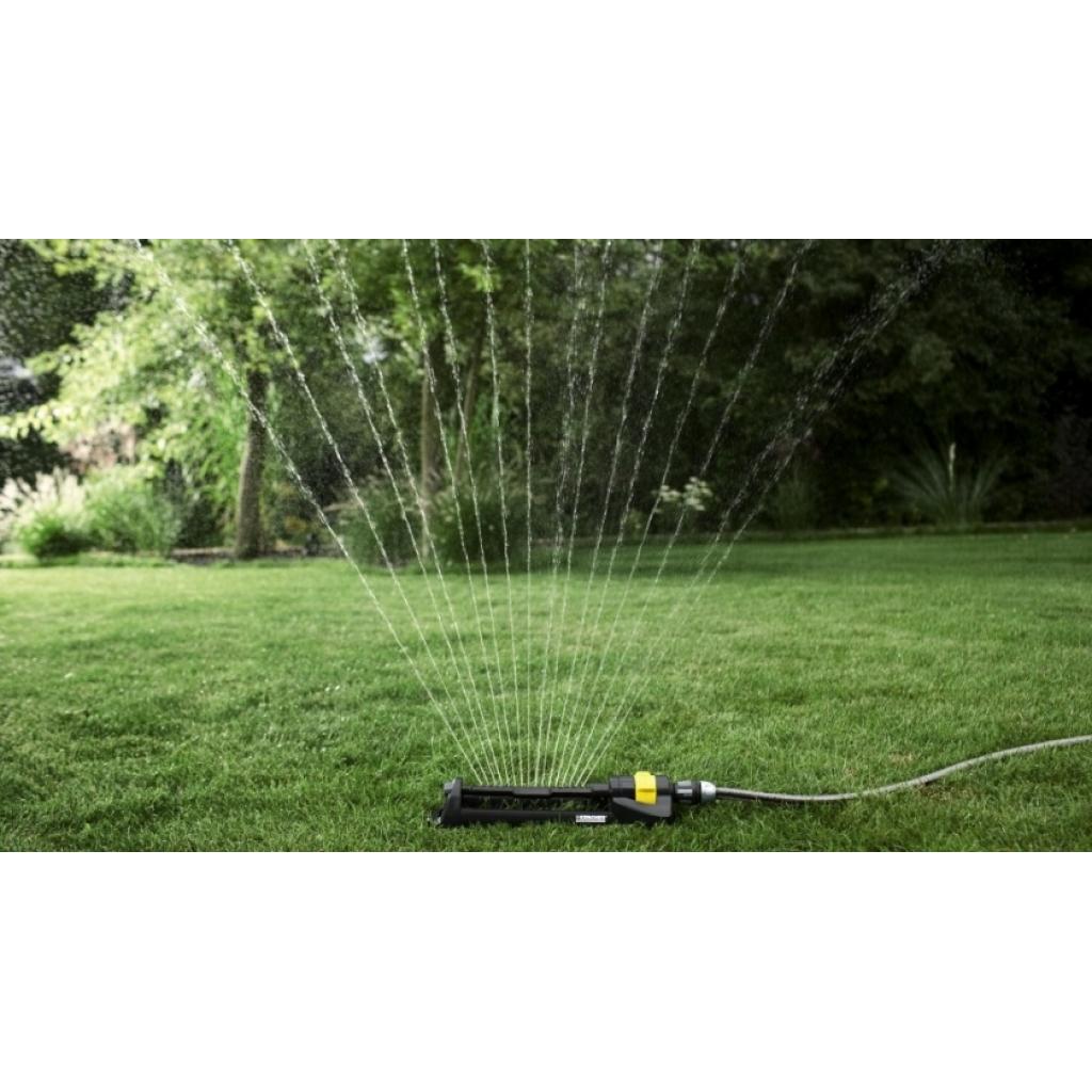 Зрошувач Karcher OS 3.220 (2.645-133.0) - изображение 1