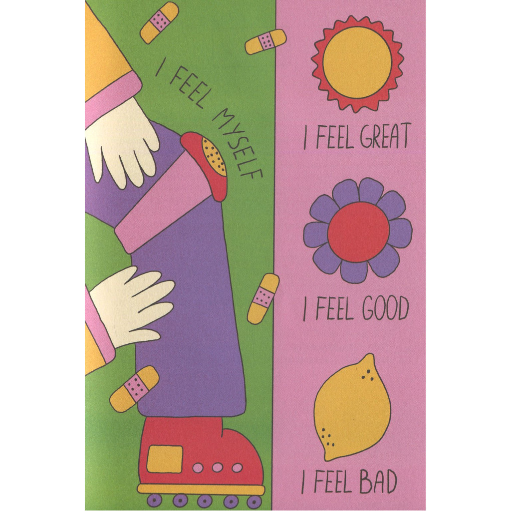 Книга 50 уроків англійської. Говоримо без помилок. Ок? - Сергій Святенко #книголав (9786177820672) - изображение 12