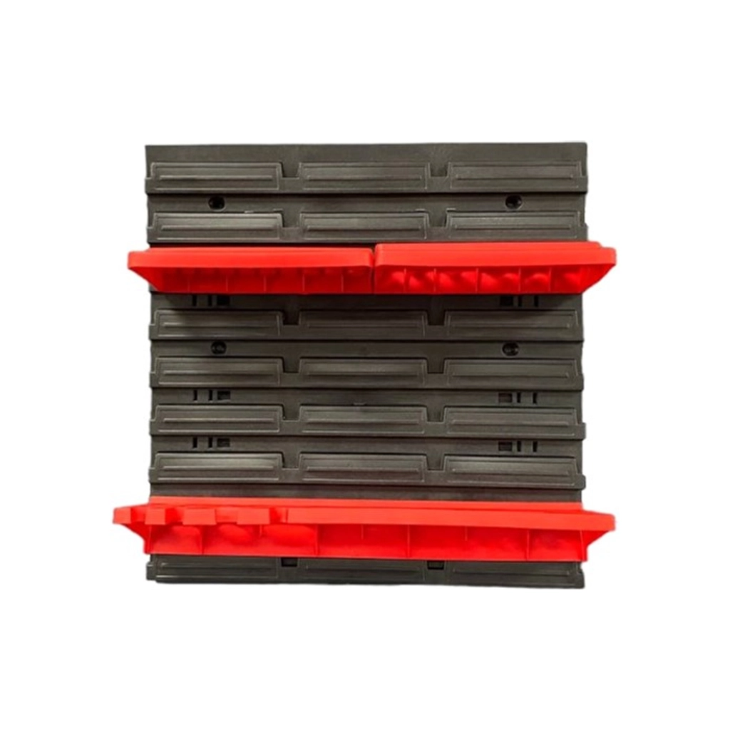 Полиця для інструменту Kistenberg KS_kit21 - зображення 1