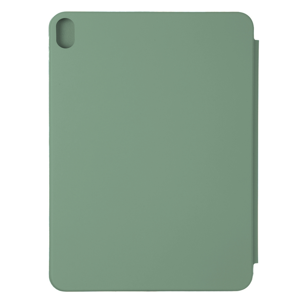Чохол до планшета Armorstandart Smart Case iPad Air 13 2024 Saga (ARM78156) - зображення 2