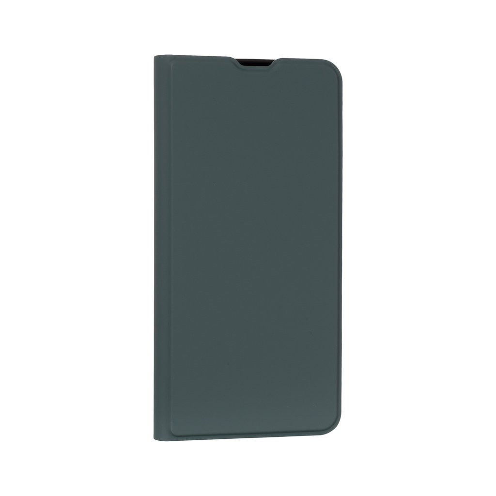 Чохол до мобільного телефона BeCover Exclusive New Style Xiaomi Redmi Note 13 Pro 5G Dark Green (711191) - зображення 2