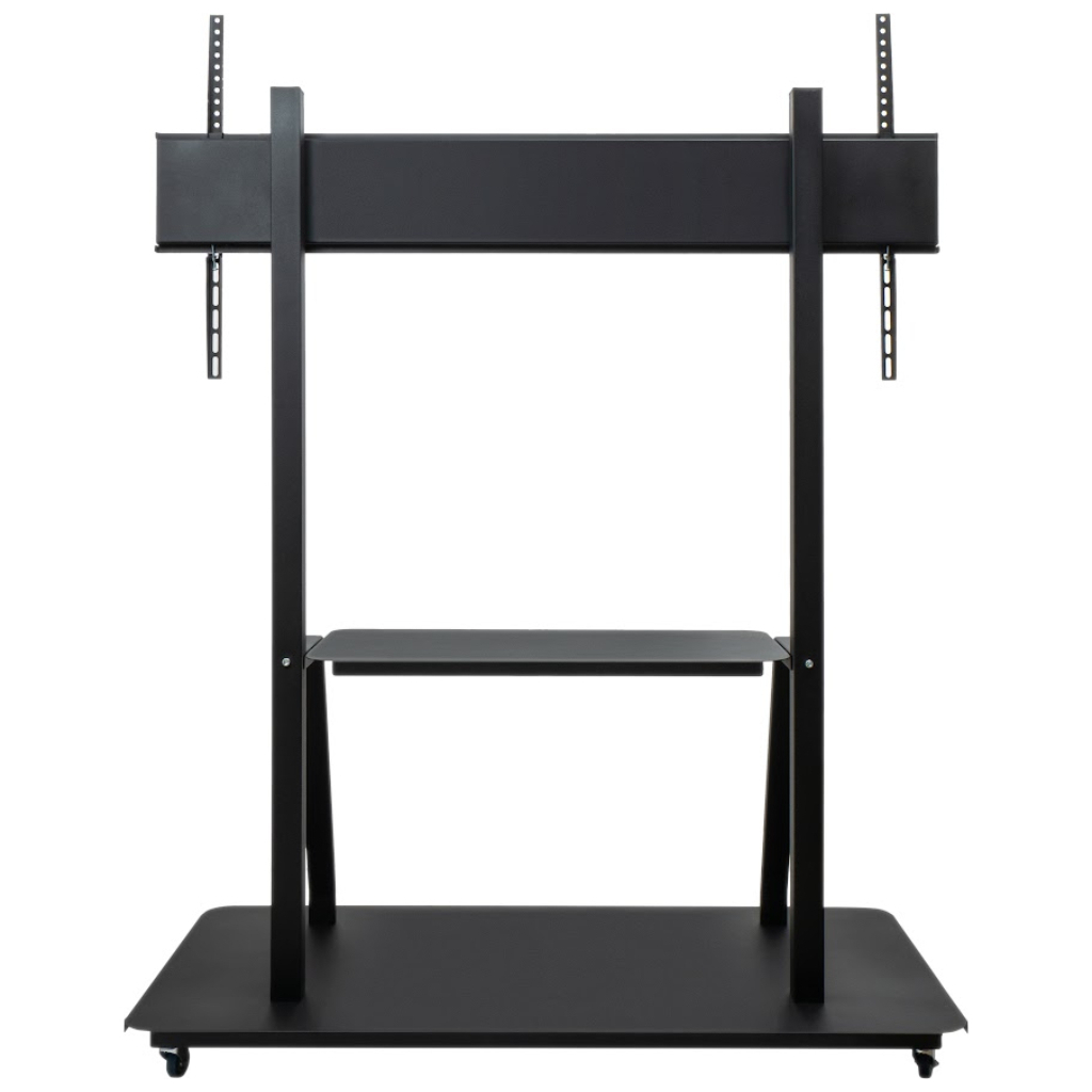 Стійка презентаційна Sector ПС-01 Black - зображення 4