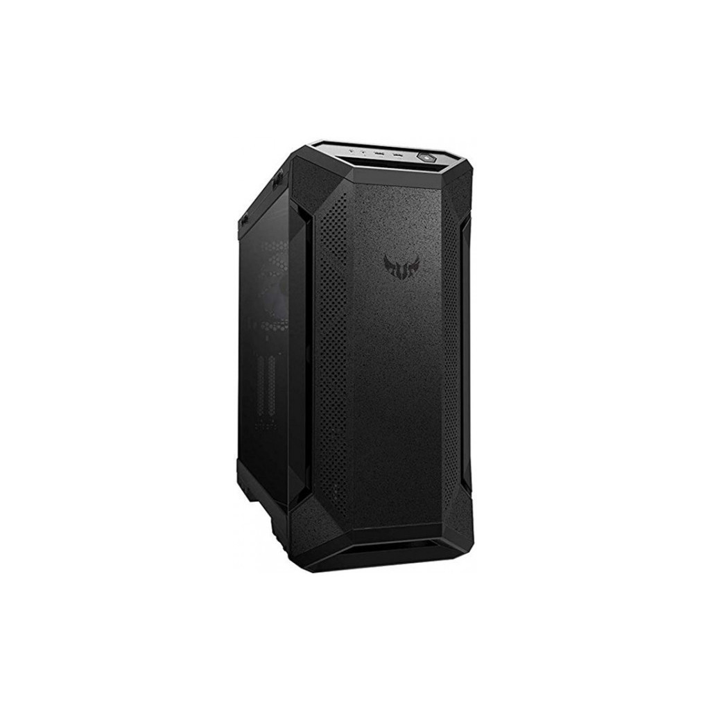 Корпус ASUS GT501 TUF (90DC0012-B49000) - зображення 3