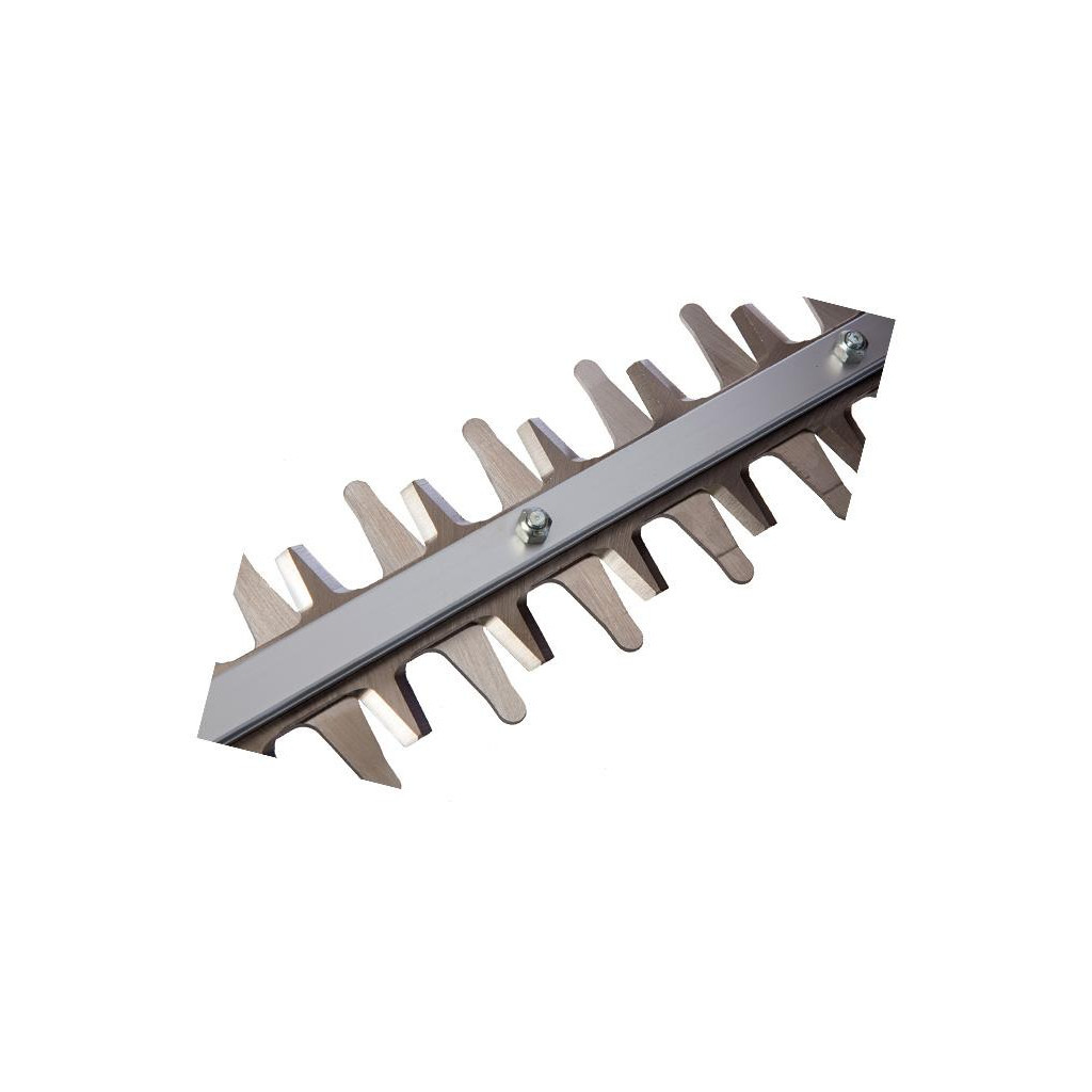 Кущоріз Makita LXT, 18В + 550мм (без АКБ и БП) (DUH551Z) - зображення 2