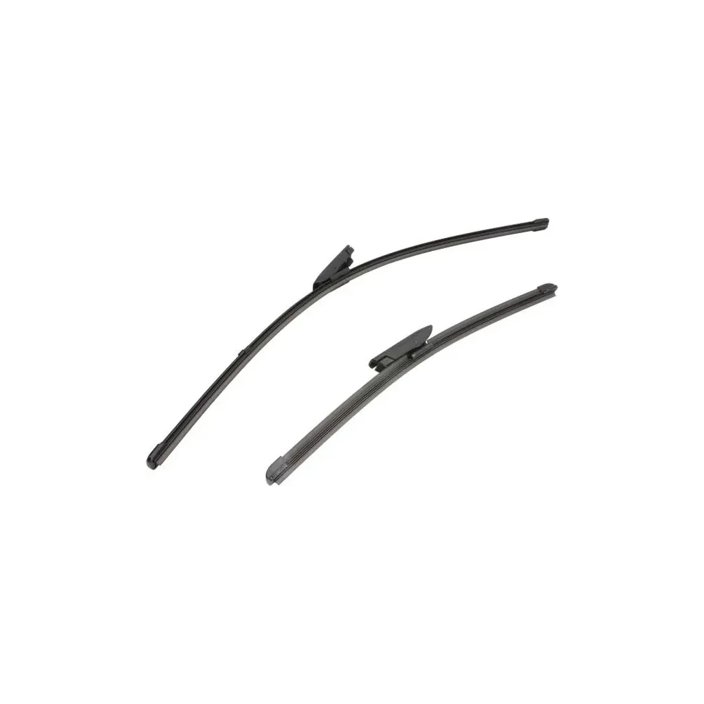 Щітка склоочисника Valeo 574363 - зображення 2