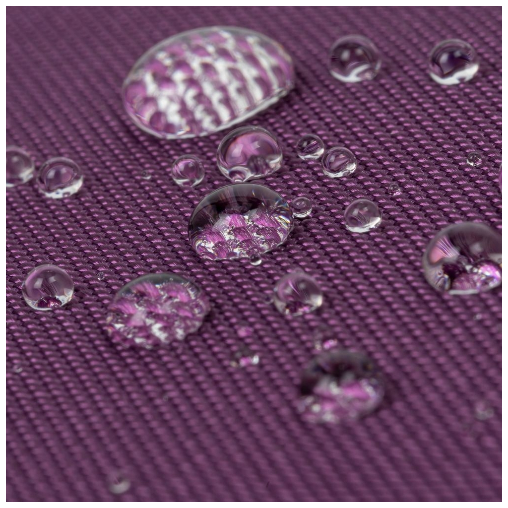 Сумка для ноутбука RivaCase 13,3" 8234 Ulsan Violet (8234 (Violet)) - зображення 12