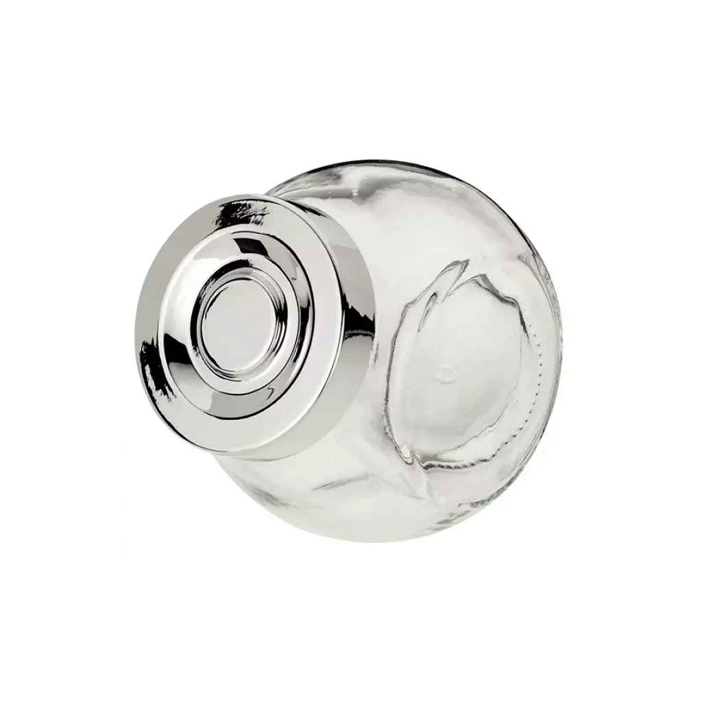 Набір для спецій Kela Rosa 4 шт (11920) - зображення 2