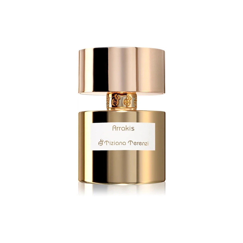 Парфуми Tiziana Terenzi Arrakis 100 мл (8016741872587) - зображення 2