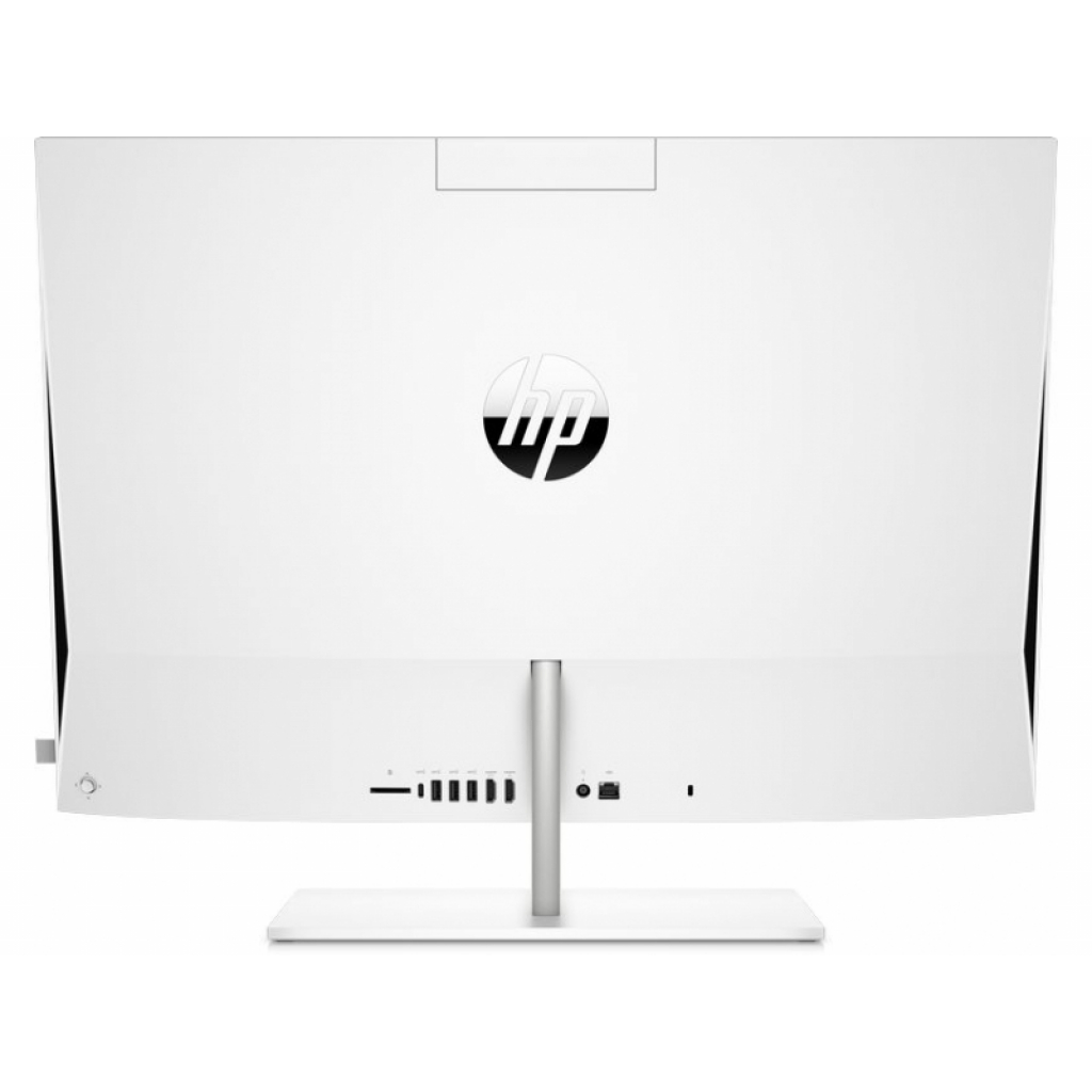 Комп'ютер HP Pavilion 27-d0029ua / i5-10400T (426R0EA) - зображення 2
