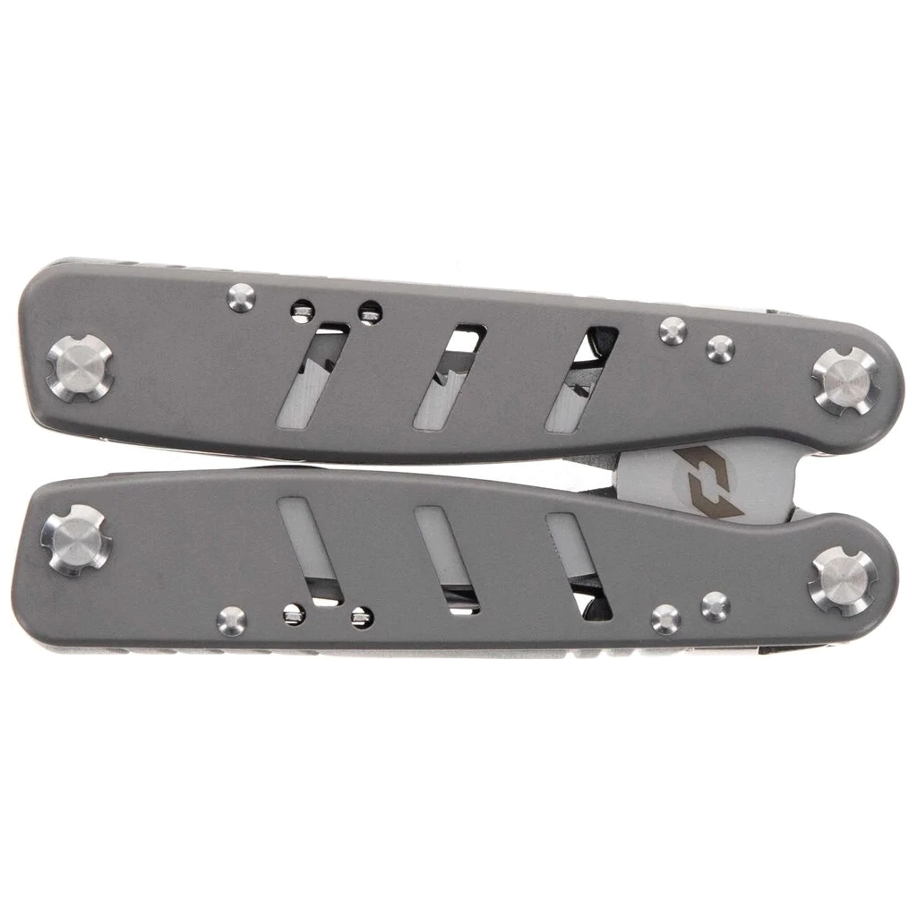 Мультитул Schrade Callous (1182531) - зображення 5