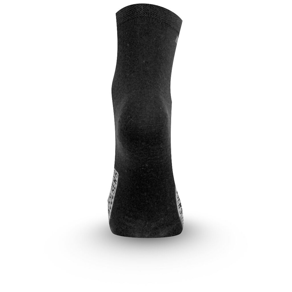 Термошкарпетки Lasting трекінг WKS 504 XL (002.003.3565) - зображення 3