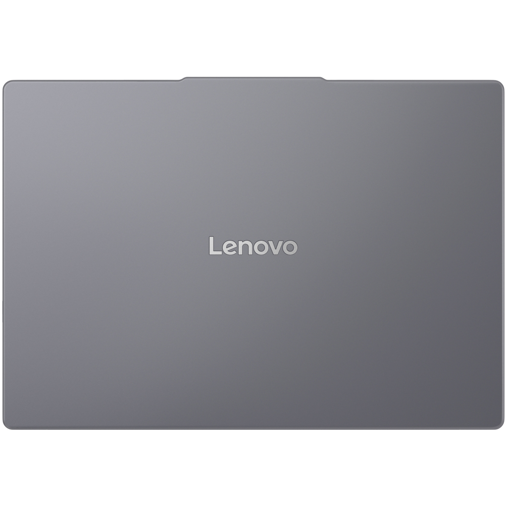 Ноутбук Lenovo IdeaPad Slim 3 15IRH10 (83K100QYRA) - зображення 9