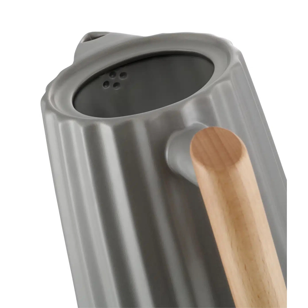 Електрочайник Concept RK0092 - зображення 7