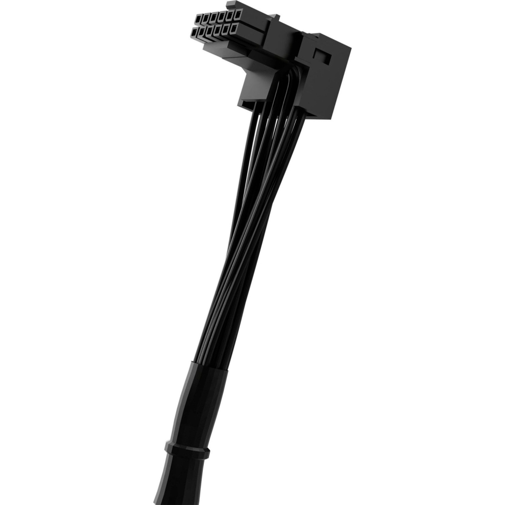 Блок живлення CoolerMaster 1100W X Silent Edge Platinum (MPS-B001-AZBP-BEU) - зображення 11