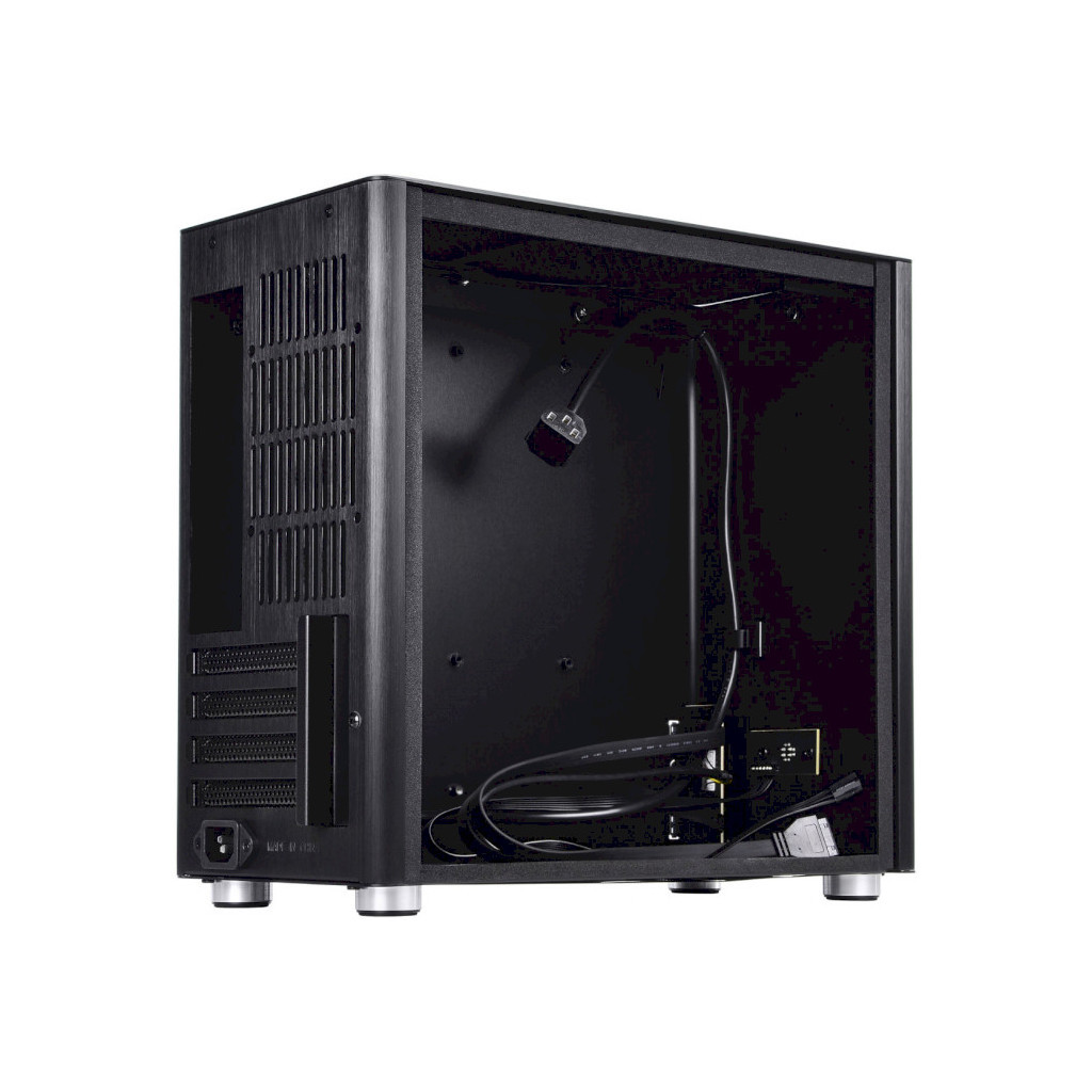 Корпус Qube QBV9M_WBNU3 - зображення 4