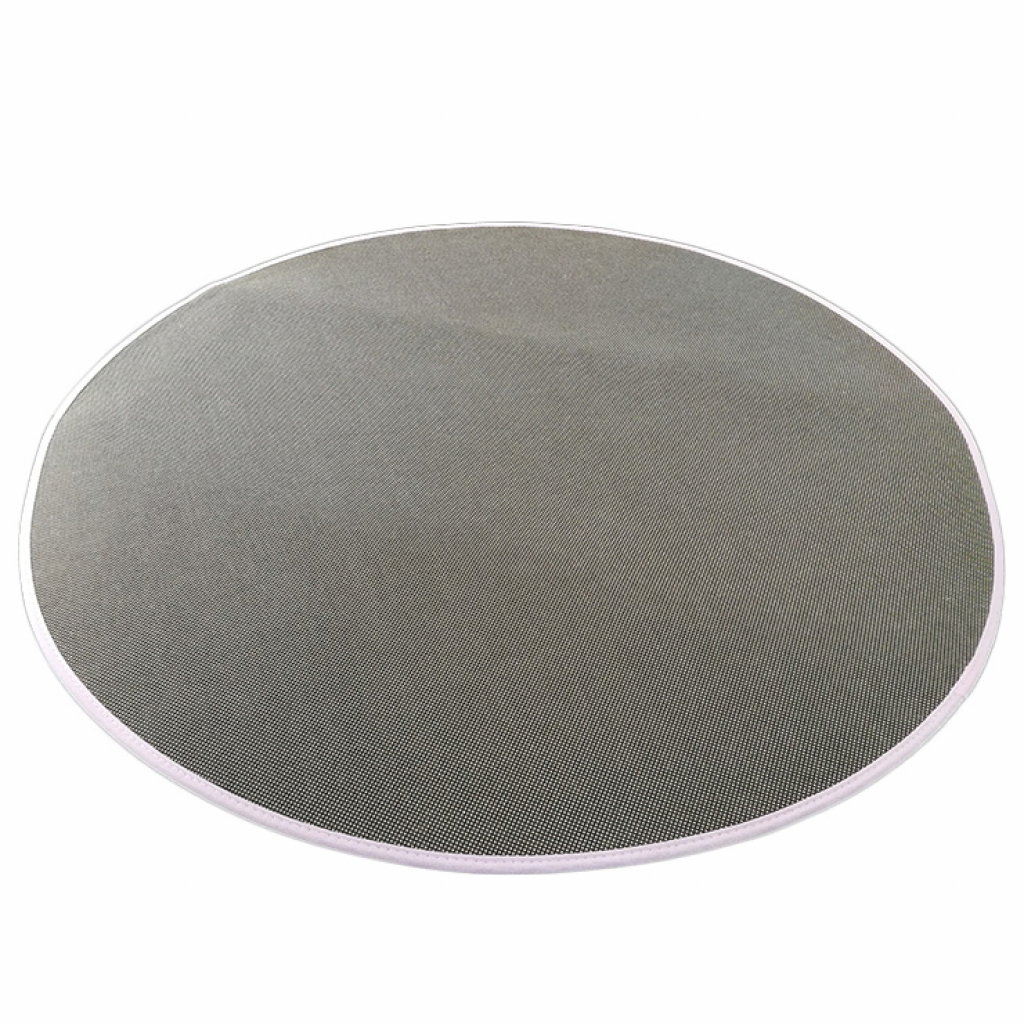 Килимок під крісло Аклас Принцесс (10840) - зображення 5