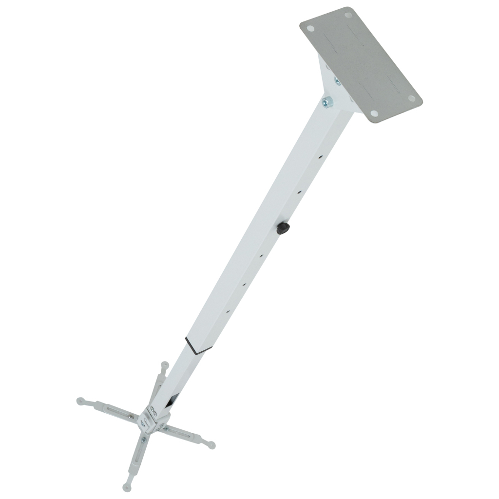 Кронштейн до проектора Sector CM95-150 White - зображення 5
