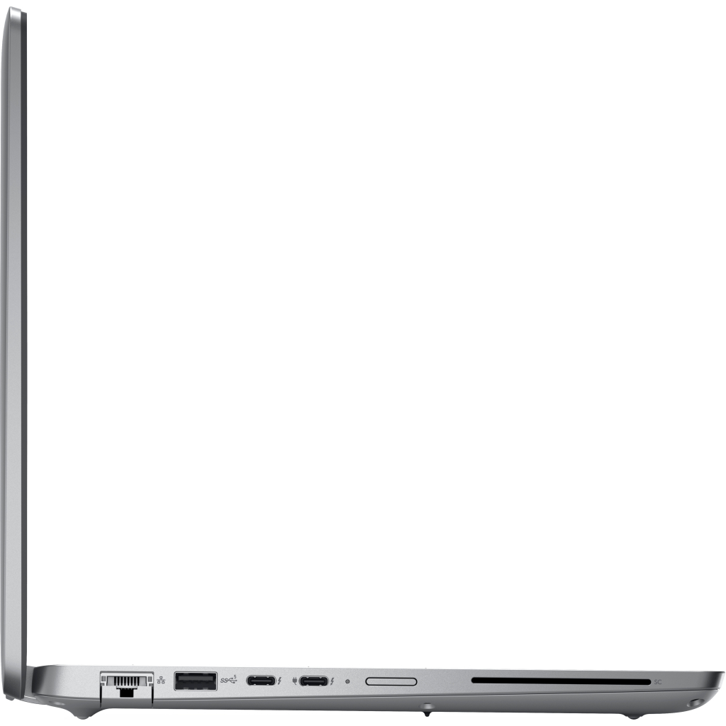 Ноутбук Dell Latitude 5450 (210-BMPS-2412ITP) - зображення 5