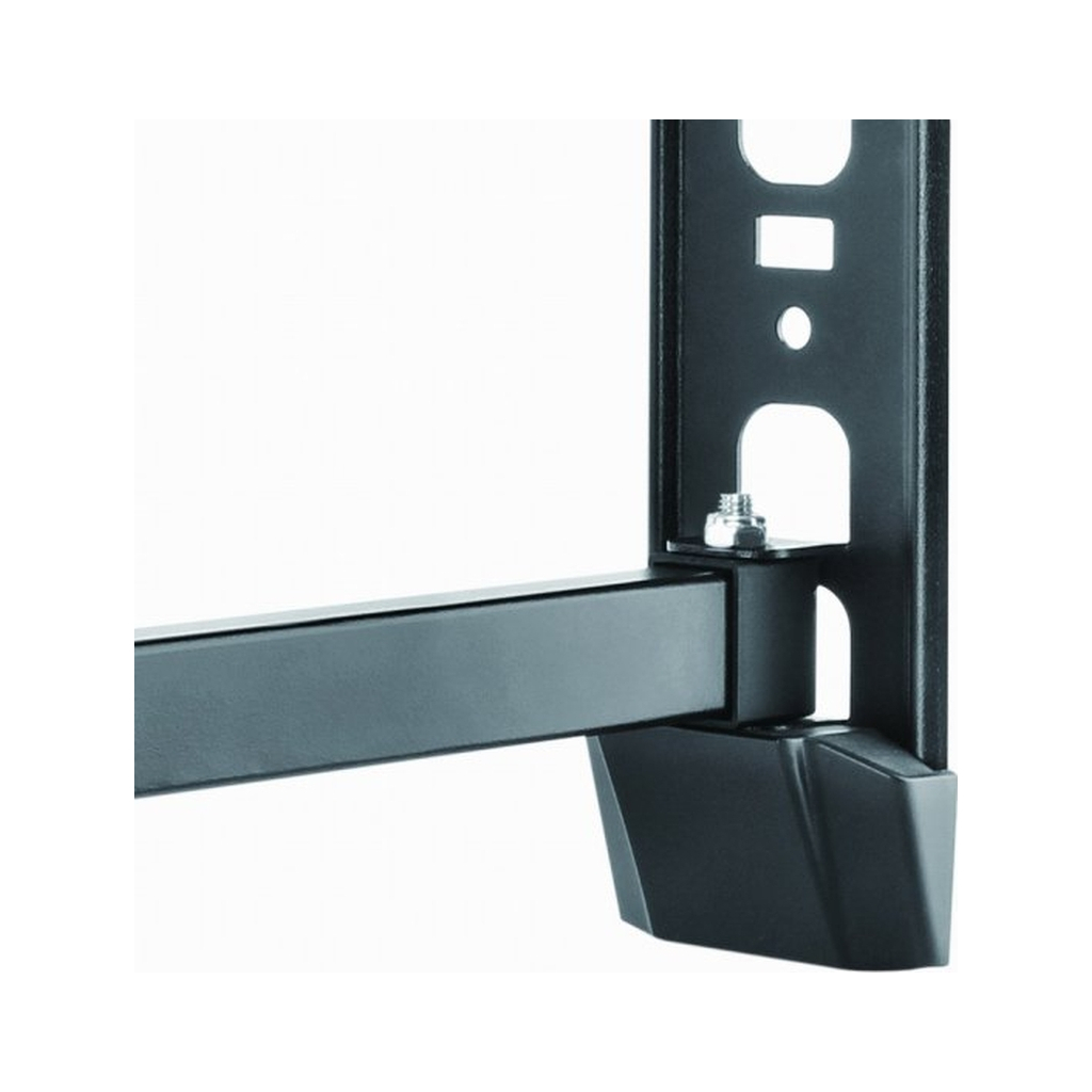 Кронштейн Gembird WM-42ST-02 - зображення 8