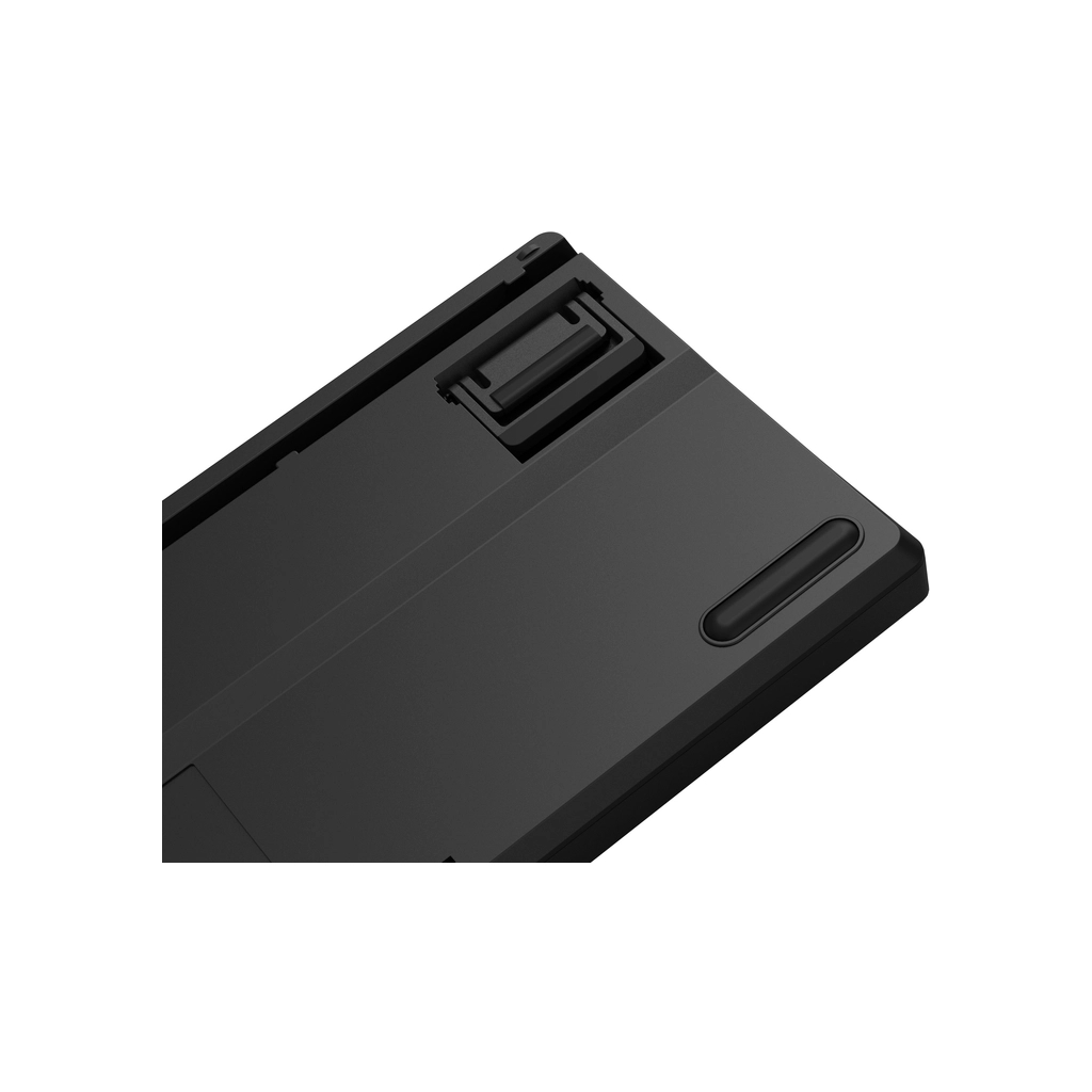 Клавіатура A4Tech Bloody WS98 Wireless/Bluetooth/USB Naraka (4711421001106) - зображення 8