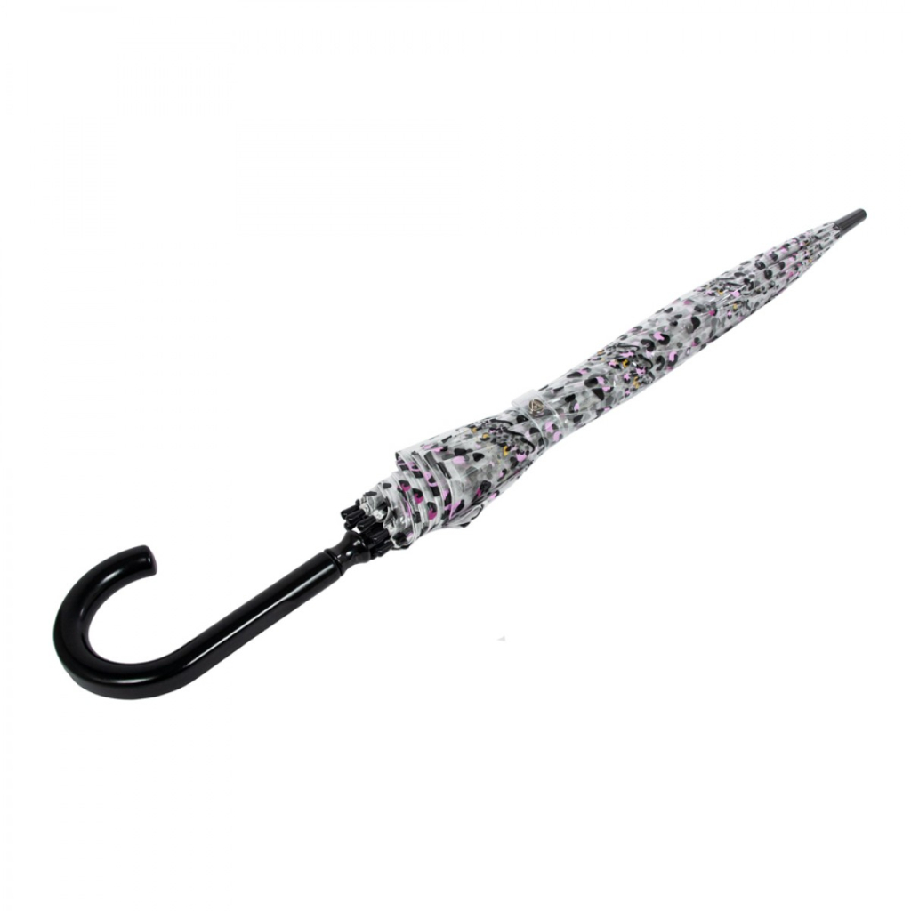 Парасоля Fulton Birdcage-2 L042 Leopard Camo (L042-036549) - зображення 6