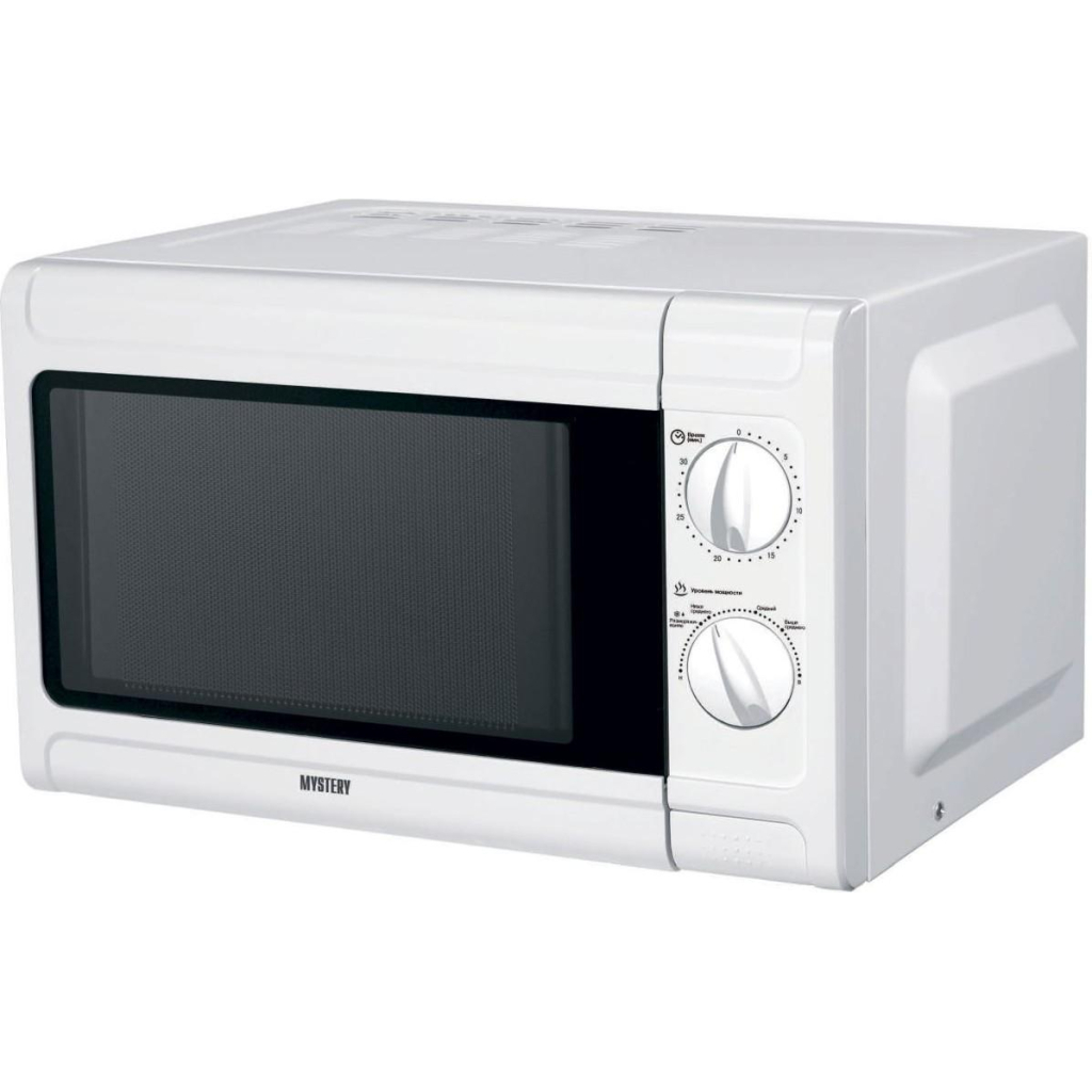 Мікрохвильова піч Mystery MMW-1730 - зображення 1