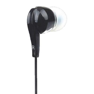 Навушники Utty UHS-121 black (130305) - зображення 3