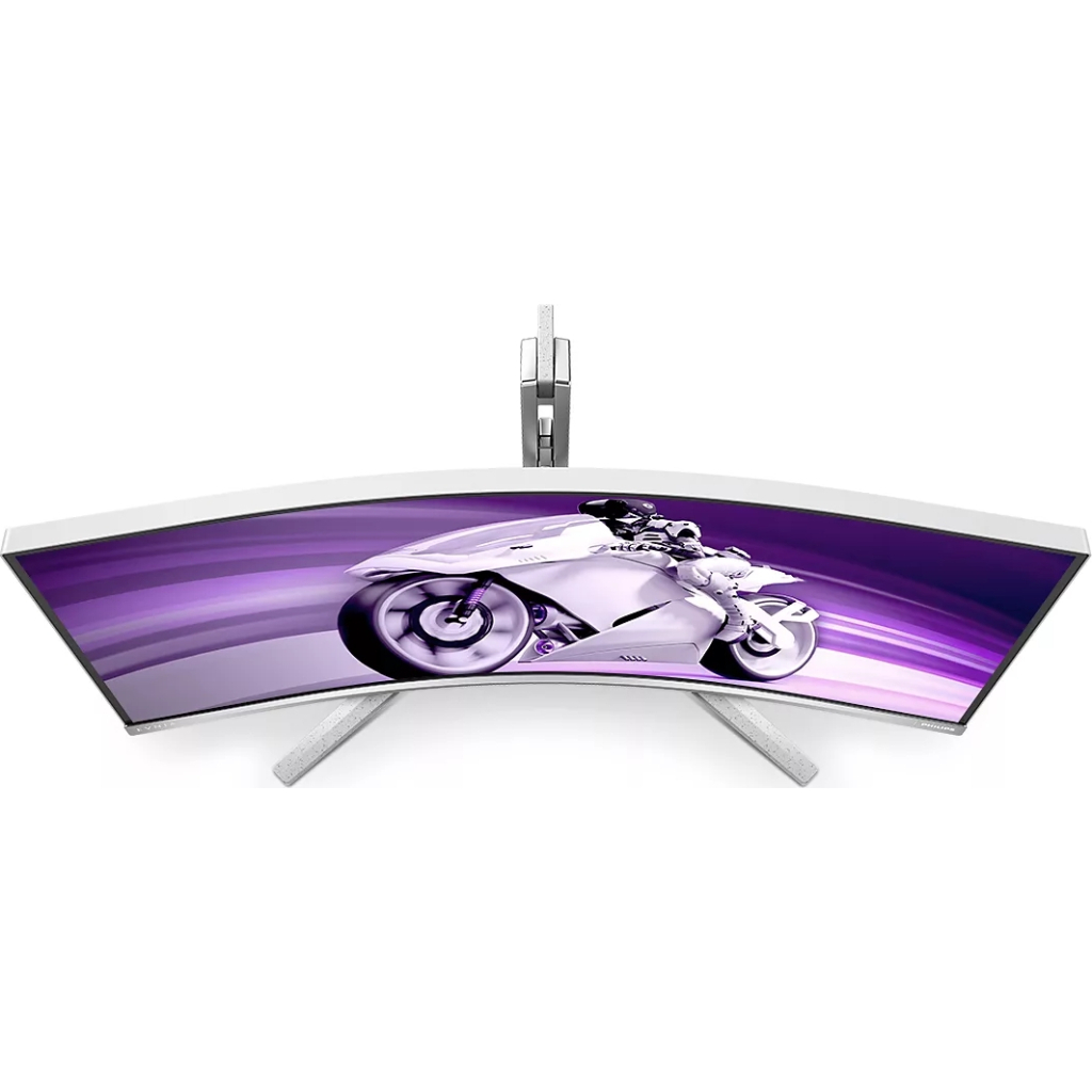 Монітор Philips 34M2C8600/00 - зображення 6