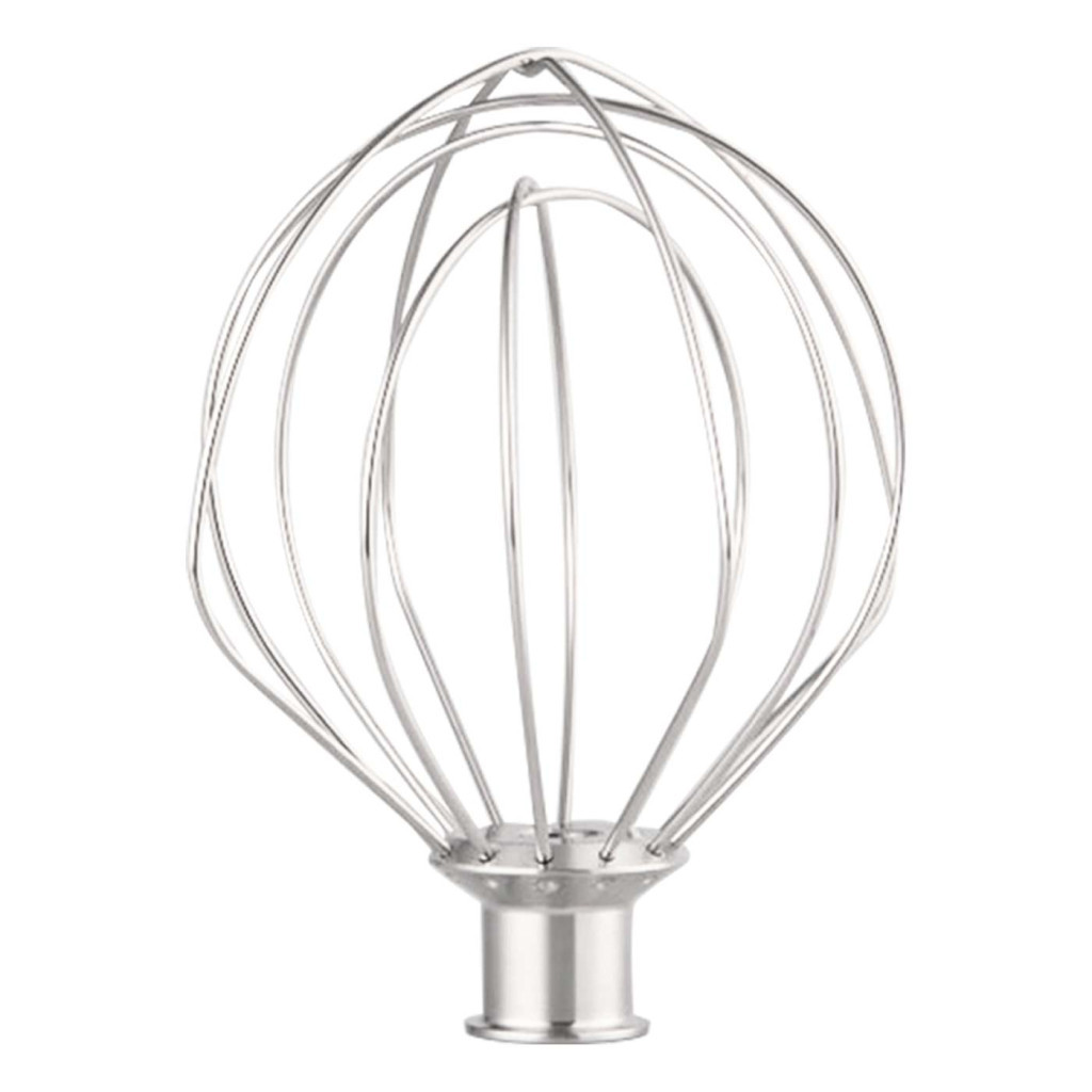 Кухонний комбайн Sencor STM 7870 GG - зображення 11