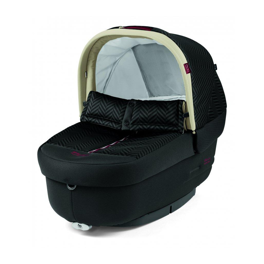 Модульний набір Peg-Perego Elite 500 CV13CY13 (IPMS170035CV13CY13) - зображення 2