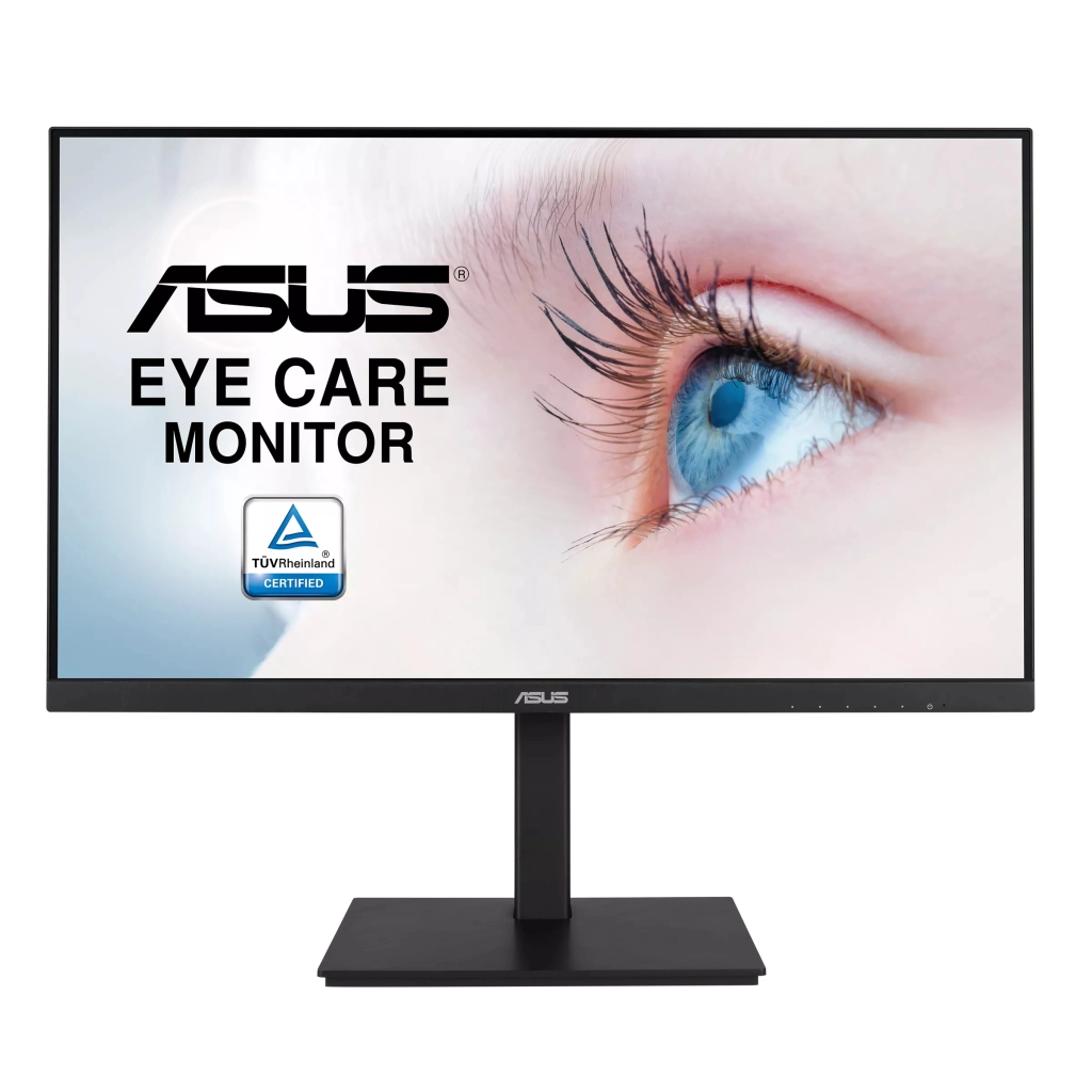 Монітор ASUS VA27DQSB - зображення 1