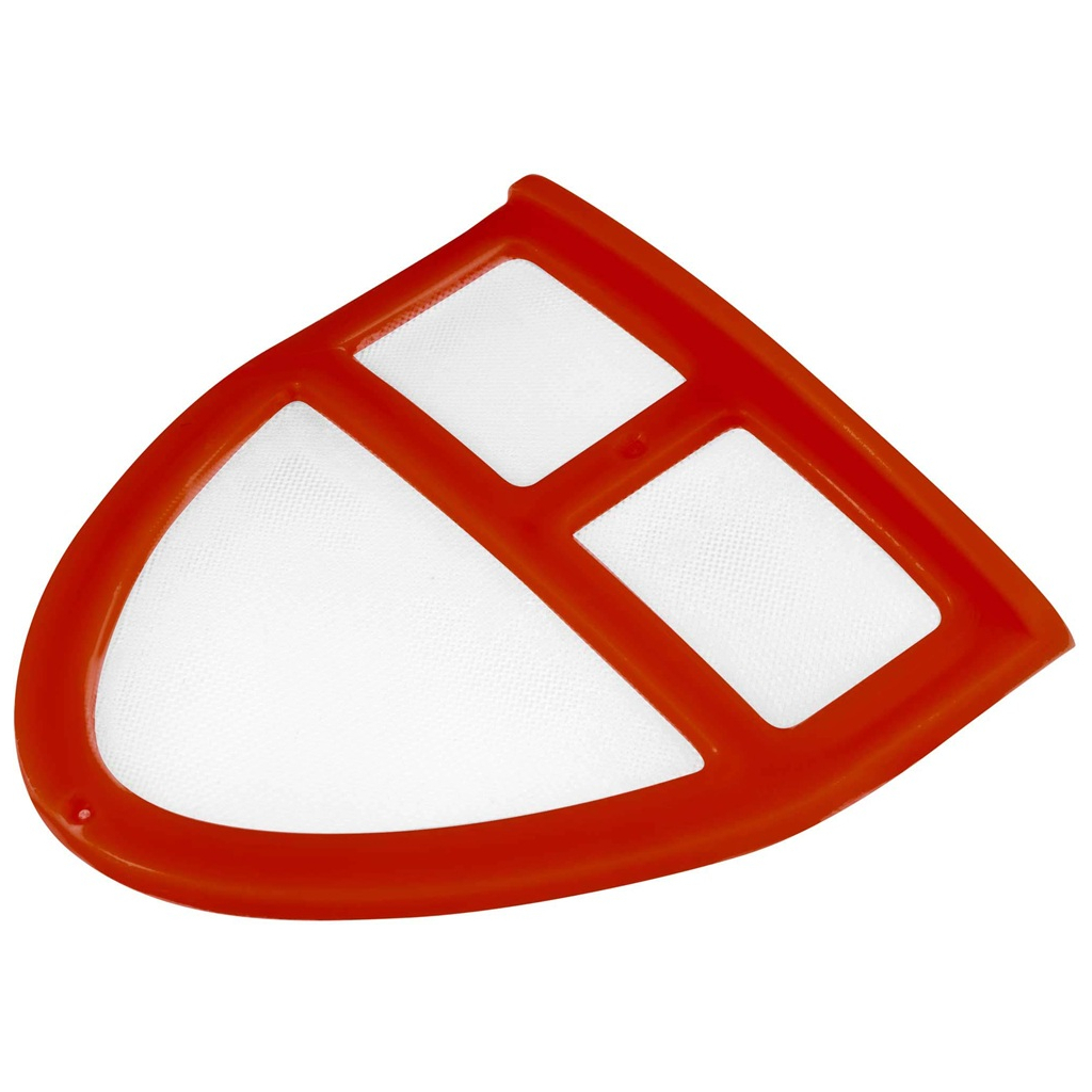 Електрочайник Sencor SWK 1515RD (SWK1515RD) - зображення 8