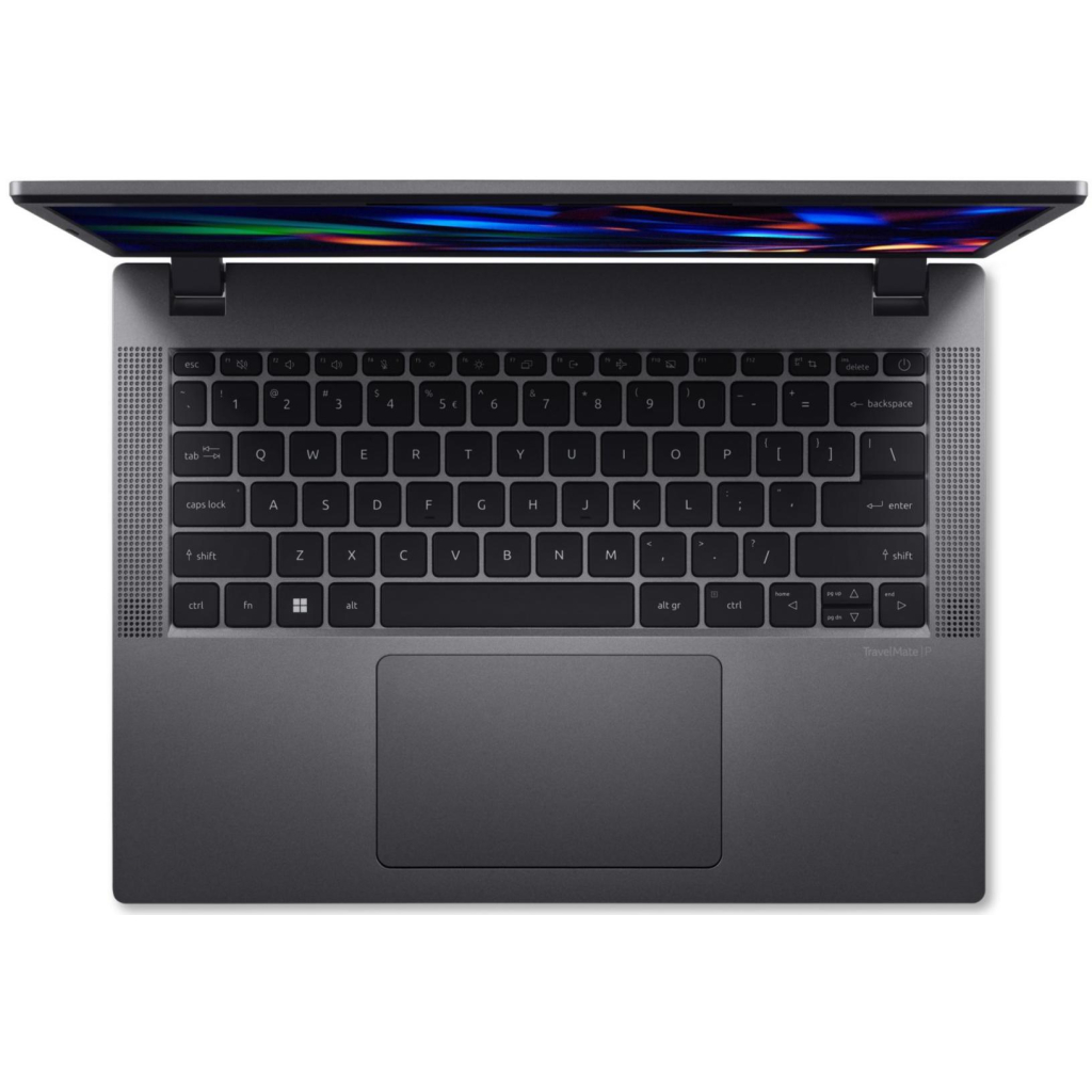 Ноутбук Acer TravelMate P2 TMP214-55-G2-TCO (NX.BABEU.002) - зображення 4
