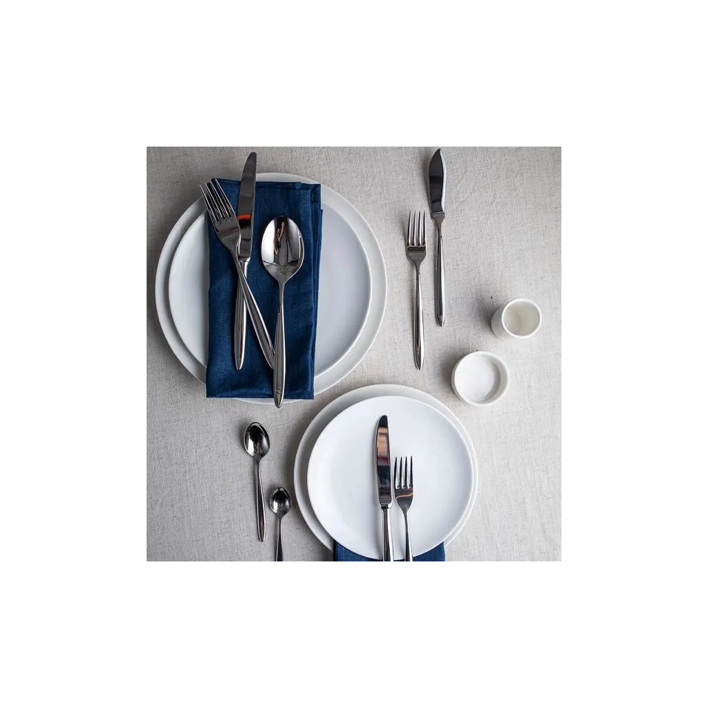 Столова виделка FoREST для риби серія "Impresa" (850509) - зображення 2