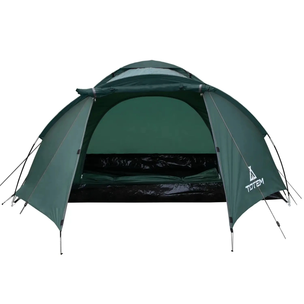 Намет Totem Summer 3 Plus ver.2 (UTTT-031) - зображення 8