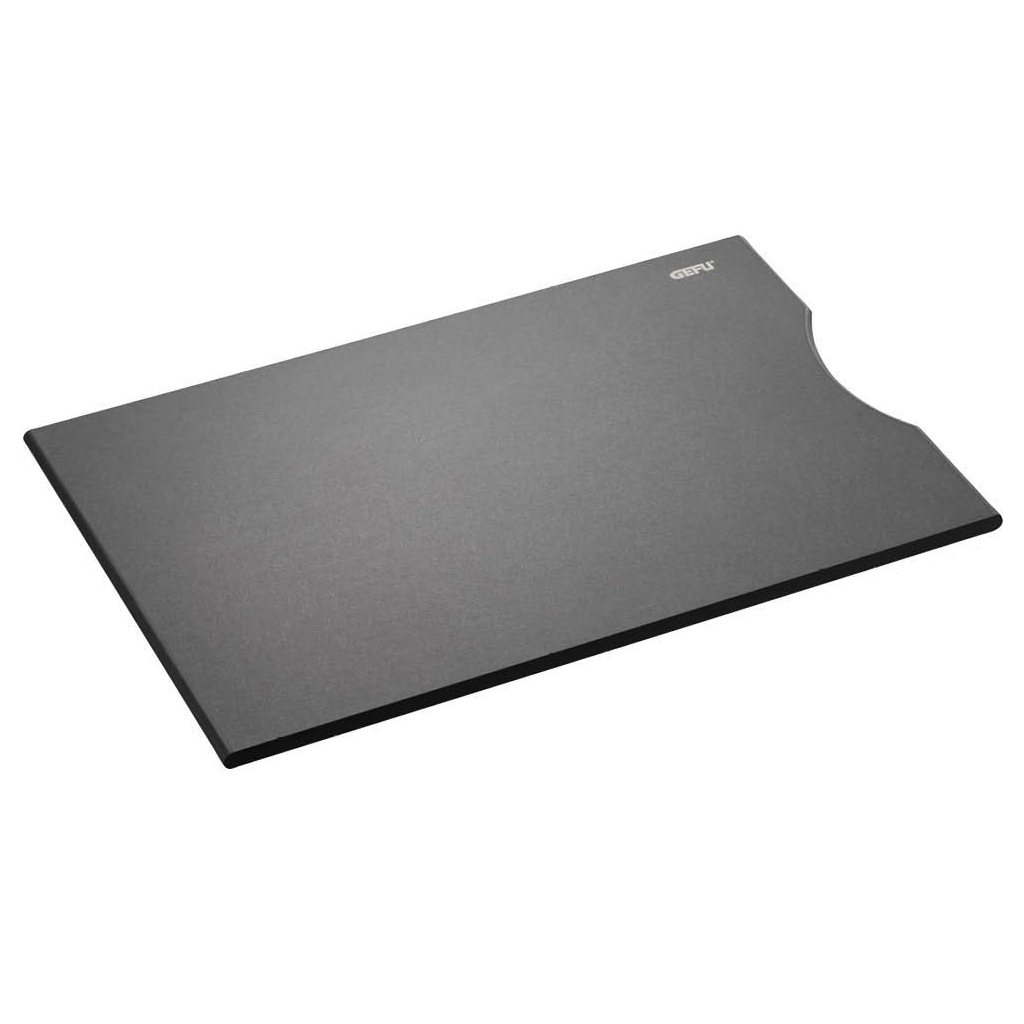 Дошка для нарізання Gefu Slize мала 30 х 20 см (13965) - зображення 1