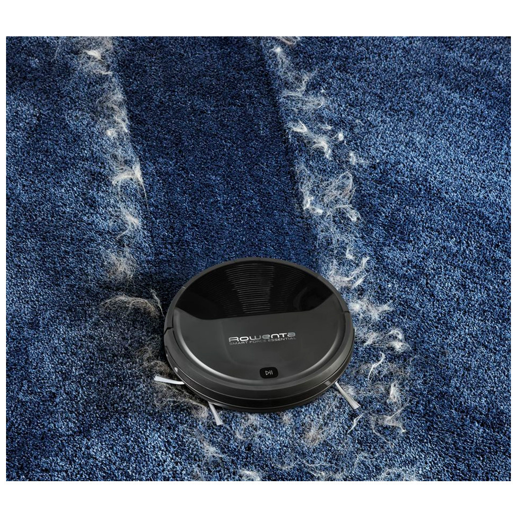 Пилосос Rowenta RR6925WH - зображення 11