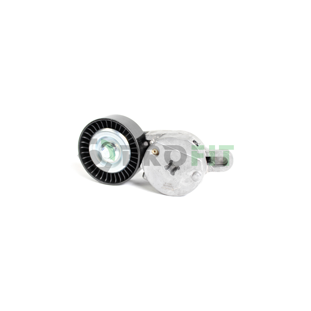 Ролик натягувача ременя Profit 1014-3757 - зображення 1