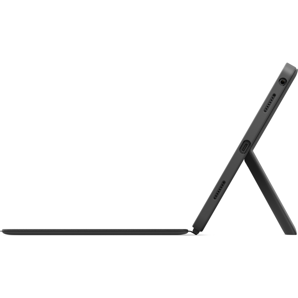 Чохол до планшета Lenovo Keyboard Pack for Tab P11 (2nd Gen)-UA (ZG38C04493) - зображення 2