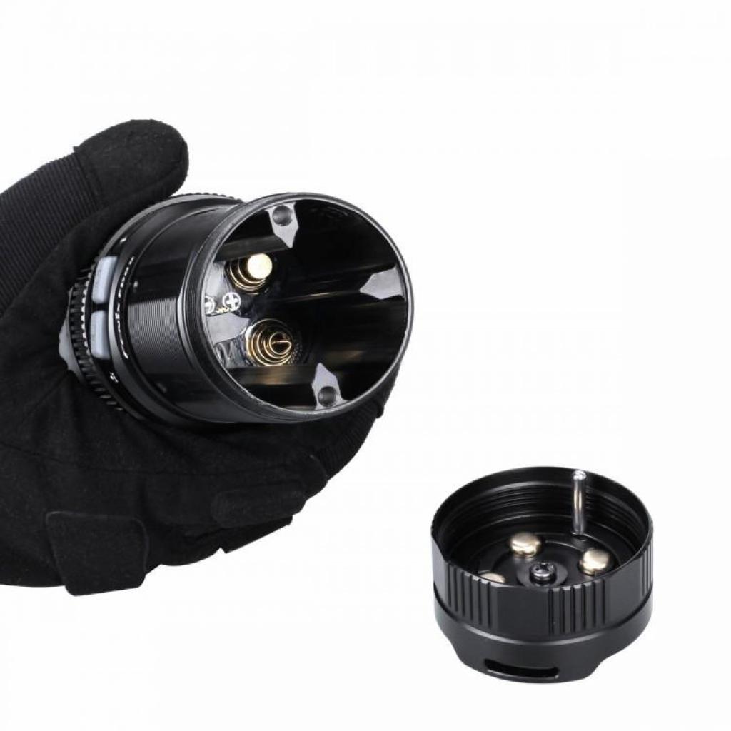Ліхтар Fenix FD65 - зображення 4