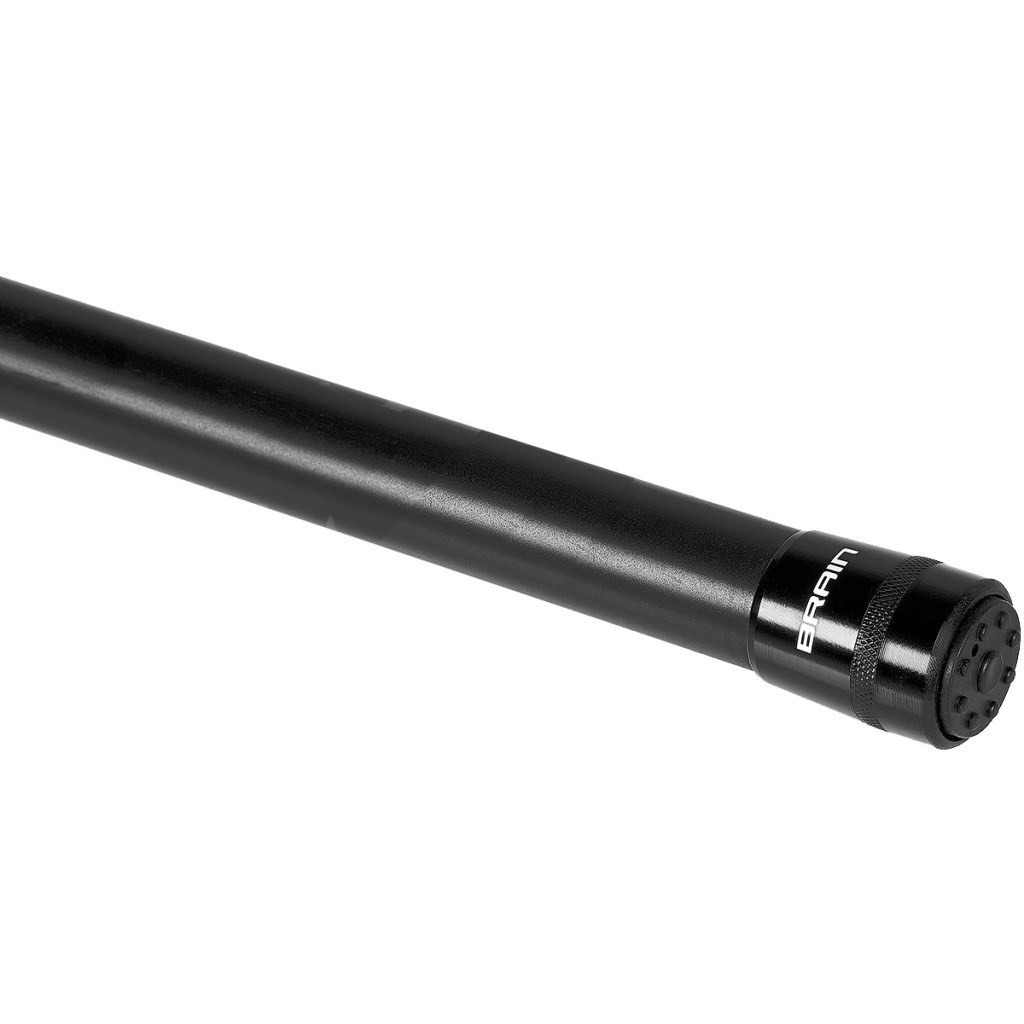 Вудилище Brain fishing Axent 6m 290g (1858.43.24) - зображення 3