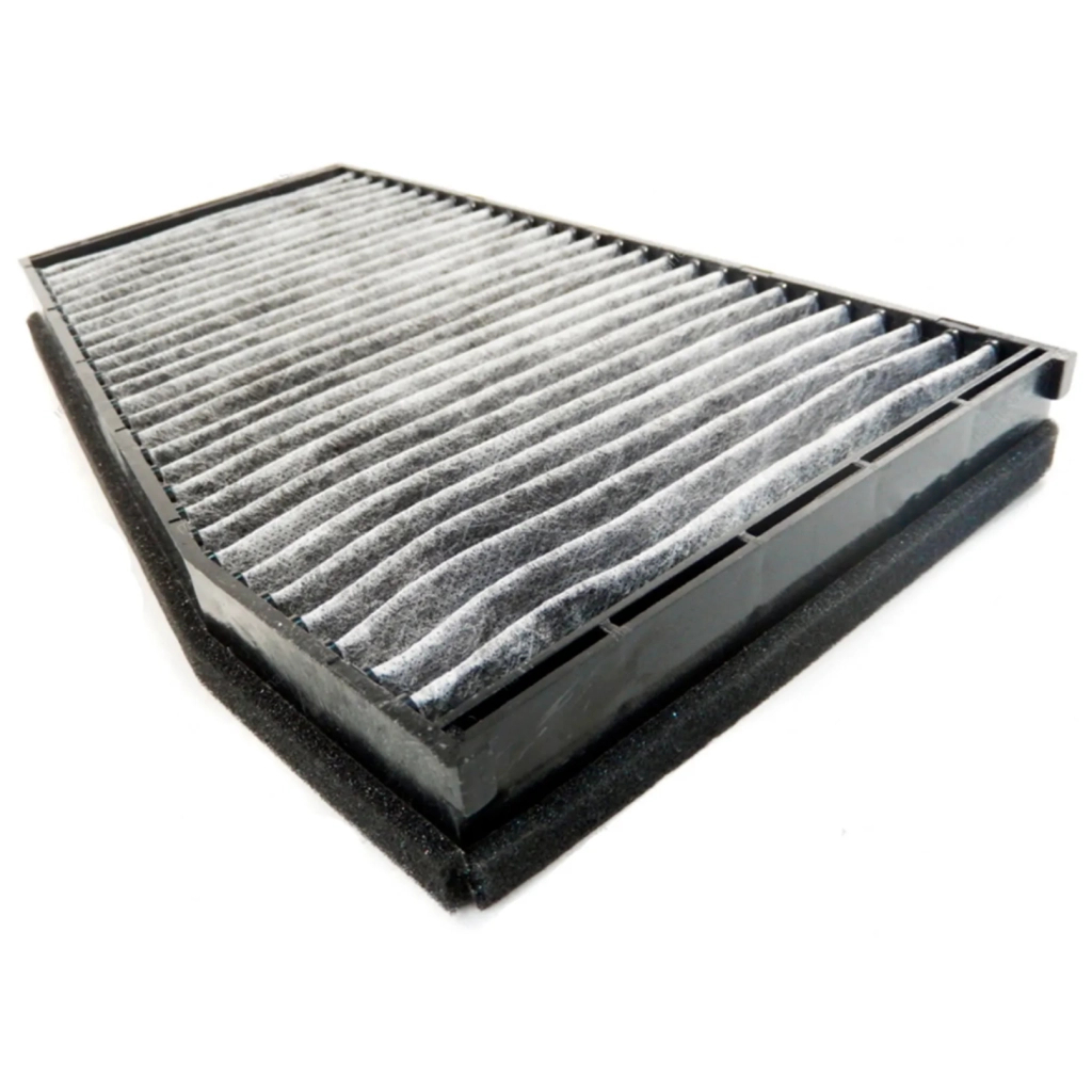 Фільтр салону Profit 1520-2105 - зображення 1