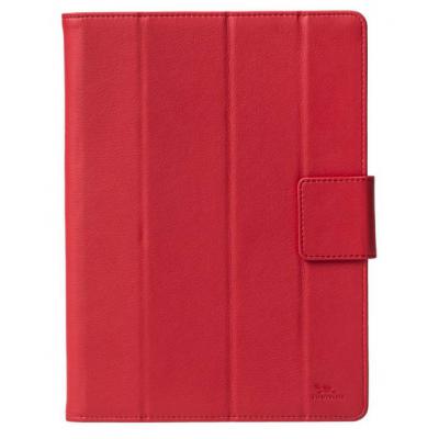 Чохол до планшета RivaCase 10.1 Universal (3117 (Red)) - зображення 6