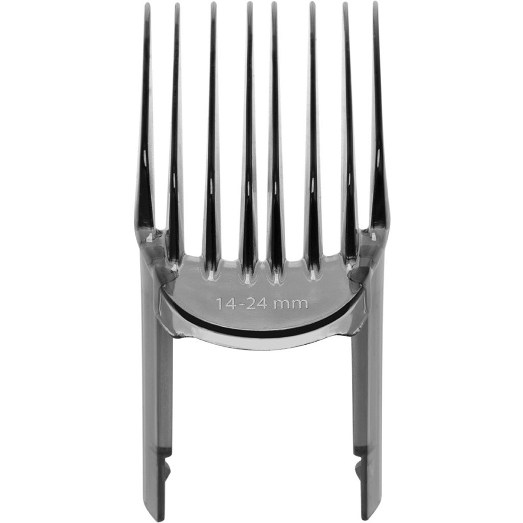 Машинка для стрижки Remington HC3000GP - зображення 2