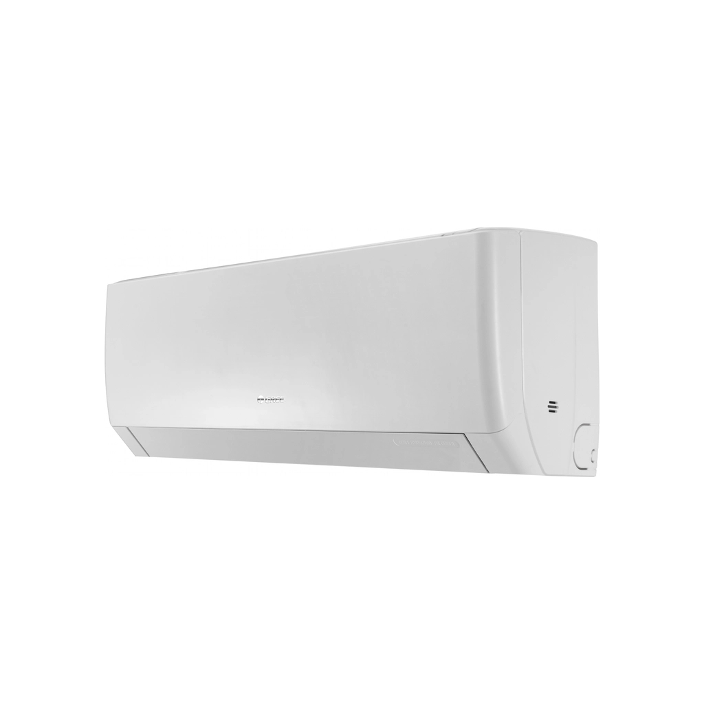 Кондиціонер Gree Pular DC inverter R32 (GWH12AGCXB-K6DNA1A) - зображення 4