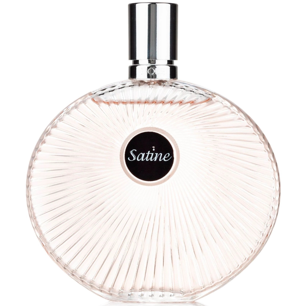 Парфумована вода Lalique Satine 100 мл (7640111498544) - зображення 1